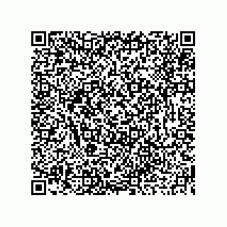vCard 73916239199
