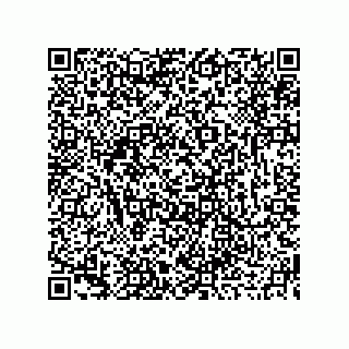vCard 73916239203