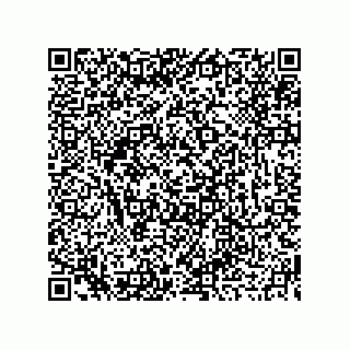 vCard 73916239204