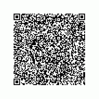 vCard 73916239205