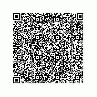 vCard 73916239207