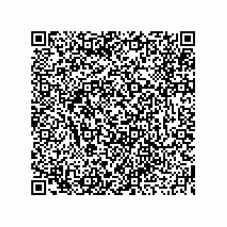 vCard 73916239208