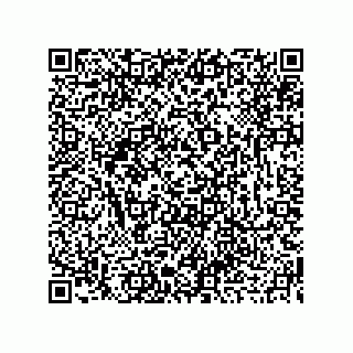 vCard 73916239213