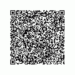 vCard 73916239216