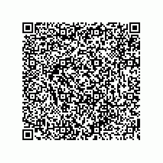 vCard 73916239217