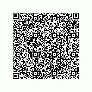 vCard 73916239221
