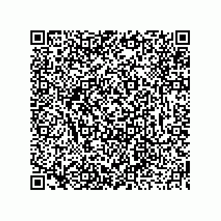 vCard 73916239222