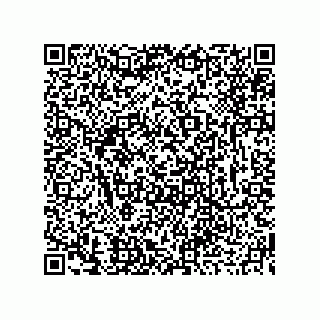 vCard 73916239223