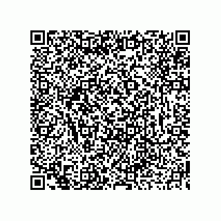 vCard 73916239226