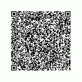 vCard 73916239227