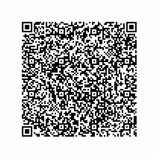 vCard 73916239229