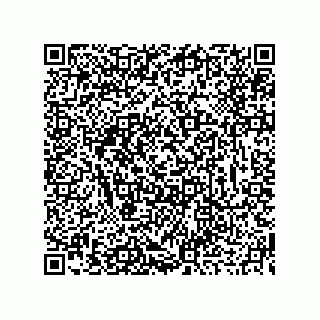 vCard 73916239230