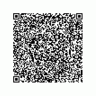 vCard 73916239231