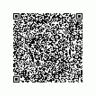 vCard 73916239232