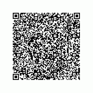 vCard 73916239233