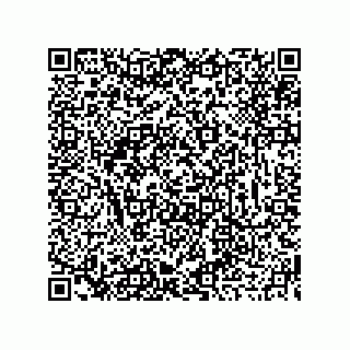 vCard 73916239236