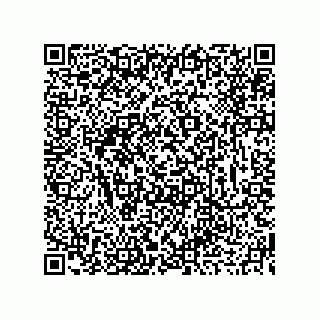 vCard 73916239237