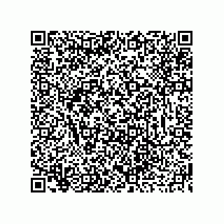 vCard 73916239238
