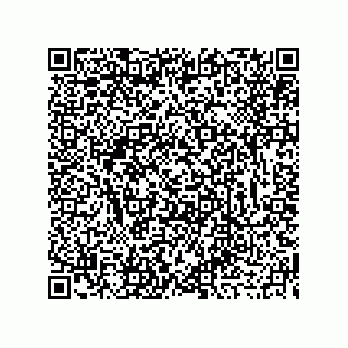vCard 73916239239