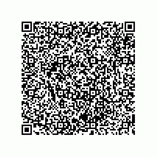 vCard 73916239241