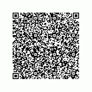 vCard 73916239242
