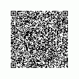 vCard 73916239243