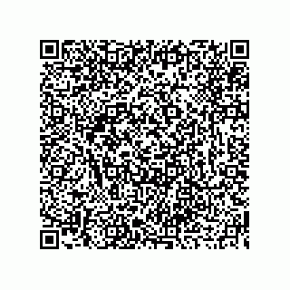 vCard 73916239247