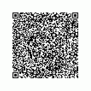 vCard 73916239250