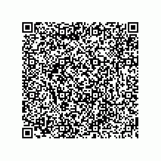 vCard 73916239251