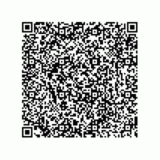 vCard 73916239252