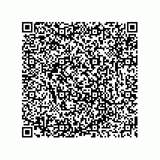 vCard 73916239253