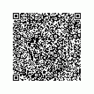 vCard 73916239254