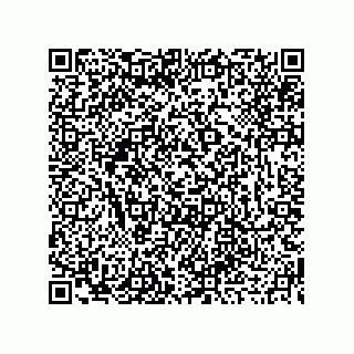 vCard 73916239256
