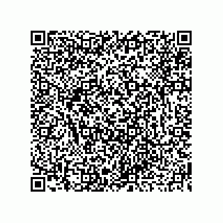 vCard 73916239259