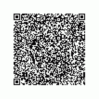 vCard 73916239260