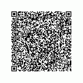 vCard 73916239261