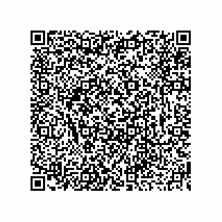 vCard 73916239262