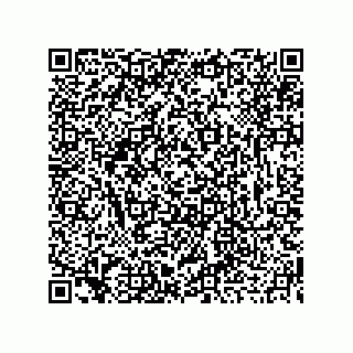 vCard 73916239263