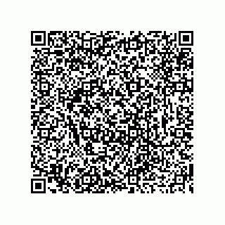 vCard 73916239264