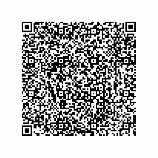 vCard 73916239265