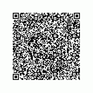 vCard 73916239266