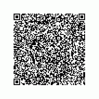 vCard 73916239267