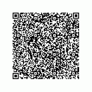 vCard 73916239268