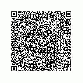 vCard 73916239270