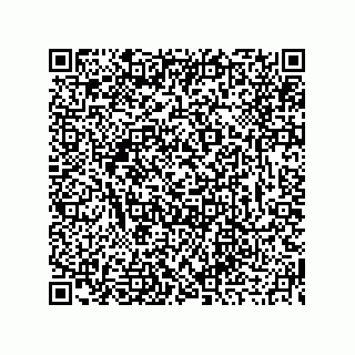 vCard 73916239272