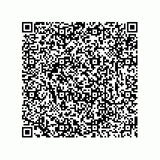 vCard 73916239273