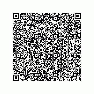 vCard 73916239274