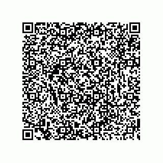 vCard 73916239277