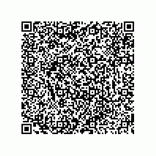 vCard 73916239278