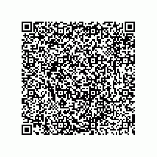 vCard 73916239281
